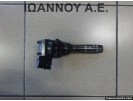 ΔΙΑΚΟΠΤΗΣ ΥΑΛΟΚΑΘΑΡΙΣΤΗΡΩΝ 17F003LH TOYOTA AYGO 2009 - 2012