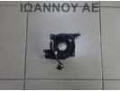 ΤΑΙΝΙΑ ΑΕΡΟΣΑΚΩΝ ZWAC30088B 32PIN FORD FOCUS C MAX 2011 - 2014