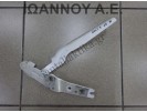 ΜΕΝΤΕΣΕΔΕΣ ΜΠΡΟΣΤΙΝΟΥ ΚΑΠΩ ΔΕΞΙΟΣ 5G0823302B VW GOLF 7 2016 - 2018