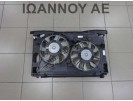 ΒΕΝΤΙΛΑΤΕΡ 16040-0T540 MF422750-4594 16363-0T090 168000-1020 16363-0T080 168000-1010 2ZR 1.8ccTOYOTA AURIS 2013 - 2015