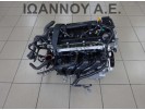 ΜΗΧΑΝΗ ΚΙΝΗΤΗΡΑΣ K12C 1.2cc 4.000ΧΛΜ SUZUKI SWIFT 2017 - 2020