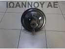 ΣΕΒΡΟΦΡΕΝΟ 13142359 MU OPEL ASTRA H 2004 - 2009