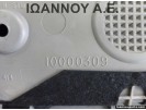 ΠΛΑΦΟΝΙΕΡΑ 10000309 TOYOTA RAV4 2001 - 2006