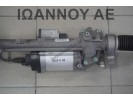 ΚΡΕΜΑΡΓΙΕΡΑ 1K1423051AS 1K1909144E 7805277140 0273010006 VW GOLF 5 2004 - 2008