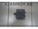 ΕΓΚΕΦΑΛΟΣ ΜΟΝΑΔΑ ΕΛΕΓΧΟΥ 231A08869R 524452F09 EMM-T4 RENAULT CLIO 2013 - 2015