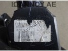 ΦΑΝΑΡΙ ΠΙΣΩ ΔΕΞΙΟ ΕΣΩΤΕΡΙΚΟ B26550BR01A 89503209 NISSAN QASHQAI 5ΘΥΡΟ 2010 - 2014