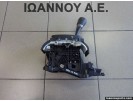 ΛΕΒΙΕΣ ΤΑΧΥΤΗΤΩΝ ΑΥΤΟΜΑΤΟ J04 14Y281 H04 14Y28 TOYOTA YARIS 2014 - 2016