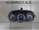 ΚΑΝΤΡΑΝ ΚΟΝΤΕΡ 94024-1H151 D4FB 1.6cc TDI KIA CEED 2007 - 2010