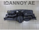 ΤΑΜΠΛΟ ΚΟΜΠΛΕ AIRBAG 13250506 13301242 460029937 OPEL MERIVA 2010 - 2014