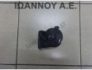 ΚΟΡΝΑ 51897456 FIAT PUNTO EVO 2009 - 2012