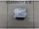 ΕΓΚΕΦΑΛΟΣ AIRBAG ΑΕΡΟΣΑΚΩΝ 2Q0959655AJ 0285014910 VW POLO 2017 - 2020