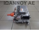 ΜΗΧΑΝΗ INVERTER G9200-47190 G9201-47040 TOYOTA AURIS 2013 - 2015