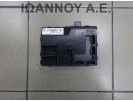 ΕΓΚΕΦΑΛΟΣ ΜΟΝΑΔΑ ΕΛΕΓΧΟΥ 8V51-15K600-CG 116RA-000084 F005V00962 CG FORD FIESTA 2008 - 2012