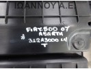 ΠΛΑΣΤΙΚΟ ΚΑΠΑΚΙ ΜΗΧΑΝΗΣ 51842145 312A3000 1.4cc T FIAT 500 ABARTH 2007 - 2014