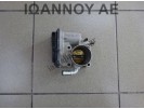 ΠΕΤΑΛΟΥΔΑ ΓΚΑΖΙΟΥ 79J0 M16A 1.6cc FIAT SEDICI 2007 - 2010