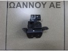 ΚΛΕΙΔΑΡΙΑ ΠΙΣΩ ΚΑΠΟ 81230-2L000 4PIN HYUNDAI I30 5ΘΥΡΟ 2011 - 2012