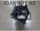 ΜΗΧΑΝΗ ΚΙΝΗΤΗΡΑΣ DKR 1.0cc 26.000ΧΛΜ VW T ROC 2020