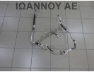 ΣΩΛΗΝΑΚΙΑ A/C 223A6000 1.9cc TDI FIAT STRADA 2002 - 2005