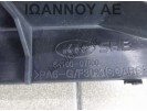 ΜΕΤΩΠΗ ΕΜΠΡΟΣ ΜΕ ΚΛΕΙΔΑΡΙΑ 64100-07500 G4HE 1.0cc KIA PICANTO 2008 - 2011