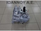 ΣΑΣΜΑΝ 6ΑΡΙ DBY 1.0cc T 24.000ΧΛΜ SEAT IBIZA FR 2017 - 2020