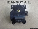 ΡΕΛΕ ΚΑΛΟΡΙΦΕΡ MF113800-2800 PLS TOYOTA AURIS 2010 - 2013