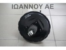 ΣΕΒΡΟΦΡΕΝΟ ΜΕ ΑΝΤΛΙΑ ΦΡΕΝΟΥ 58500-1J100 HYUNDAI I20 2009 - 2012