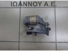 ΜΙΖΑ 28100-64300 228000-3622 TOYOTA RAV4 2001 - 2006