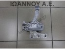 ΒΑΣΗ ΜΗΧΑΝΗΣ ΣΑΣΜΑΝ 2Q0199262K DBY 1.0cc T SEAT IBIZA FR 2017 - 2020 