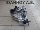 ΣΑΣΜΑΝ 6ΑΡΙ D4FB 1.6cc TDI 92.150ΧΛΜ HUNDAI I30 2011 - 2012