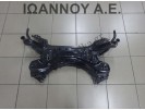 ΓΕΦΥΡΑ ΕΜΠΡΟΣ 1AD 2.0cc TDI 2AD 2.2cc TDI TOYOTA RAV4 2011 - 2012