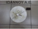 ΑΝΤΛΙΑ ΒΕΝΖΙΝΗΣ 8V519H307 Z3 1.3cc MAZDA 2 2008 - 2014