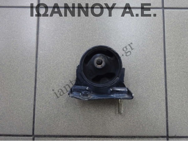 ΒΑΣΗ ΜΗΧΑΝΗΣ ΣΑΣΜΑΝ 12371-28020 TOYOTA RAV4 2001 - 2006