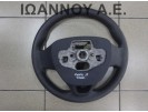 ΤΙΜΟΝΙ ΠΛΑΣΤΙΚΟ H1BB3600DB3ZHE 34208156D FORD FIESTA 2017