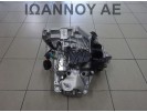 ΣΑΣΜΑΝ 6ΑΡΙ START STOP H4DF480 1.0cc T 1.000ΧΛΜ 320107520R 321018352R 304015768R DACIA SANDERO 2023