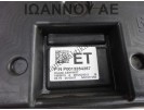 ΚΑΝΤΡΑΝ ΚΟΝΤΕΡ P0013264267 13264267 1563673 28120245-3 ET Z12XEP 1.2cc OPEL CORSA D 2006 - 2011