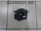 ΤΑΙΝΙΑ ΑΕΡΟΣΑΚΩΝ 5Q0953569A 409.216 DE 23PIN VW T ROC 2017 - 2020