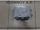 ΕΓΚΕΦΑΛΟΣ ΜΗΧΑΝΗΣ AV21-12A650-CB S180047012B EMS2102 FORD FIESTA 2008 - 2012