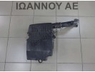 ΦΙΛΤΡΟ ΑΕΡΟΣ 51773400 350A1000 1.4cc FIAT PUNTO EVO 2009 - 2014