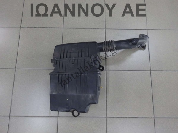 ΦΙΛΤΡΟ ΑΕΡΟΣ 51773400 350A1000 1.4cc FIAT PUNTO EVO 2009 - 2014