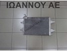 ΨΥΓΕΙΟ A/C 6Q0820411J BKR 1.4cc T VW FOX 2003 - 2011