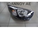 ΦΑΝΑΡΙ ΕΜΠΡΟΣ ΔΕΞΙΟ 92102-G60 KIA RIO 2011 - 2014