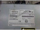 ΟΘΟΝΗ NAVI 86120-42240 86113-60V410 PZ473-00261-01 EUFEZAVCPDM-C TOYOTA RAV4 2006 - 2009