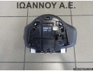 ΚΑΝΤΡΑΝ ΚΟΝΤΕΡ 769167-300U 769167-330U 69342-510U 47C TOYOTA AYGO 2014 - 2015