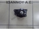 ΒΑΣΗ ΜΗΧΑΝΗΣ ΣΑΣΜΑΝ 6Q0199262BF 6R0199167AG SKODA FABIA 2011 - 2014