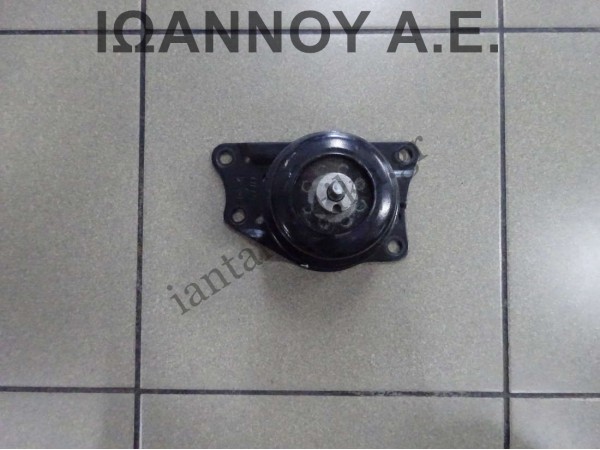 ΒΑΣΗ ΜΗΧΑΝΗΣ ΣΑΣΜΑΝ 6Q0199262BF 6R0199167AG SKODA FABIA 2011 - 2014