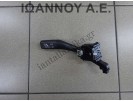 ΔΙΑΚΟΠΤΗΣ ΦΛΑΣ ΦΩΤΩΝ 1K0953513E ANP80H012C SEAT LEON 2005 - 2010