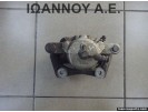 ΔΑΓΚΑΝΑ ΕΜΠΡΟΣ ΔΕΞΙΑ HR12 1.2cc NISSAN MICRA K13 2010 - 2013