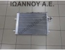 ΨΥΓΕΙΟ A/C DV61-19710-BB FORD KUGA 2012 - 2015