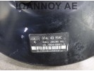 ΣΕΒΡΟΦΡΕΝΟ ΜΕ ΑΝΤΛΙΑ ΦΡΕΝΟΥ 3N61-2B195-GC 03.7864-6601.4 BP4L43950C MAZDA 3 2004 -2008