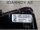 ΦΑΝΑΡΙ ΠΙΣΩ ΔΕΞΙΟ 6C0945096F 6C0945112A 0287314108 VW POLO 5ΘΥΡΟ 2014 - 2017